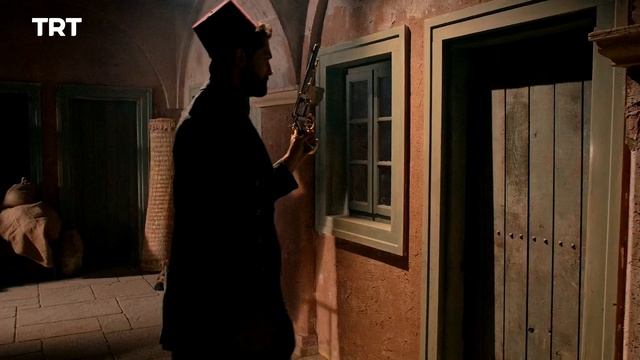 Filinta - Season 1 Episode 5 (English subtitles) смотреть онлайн