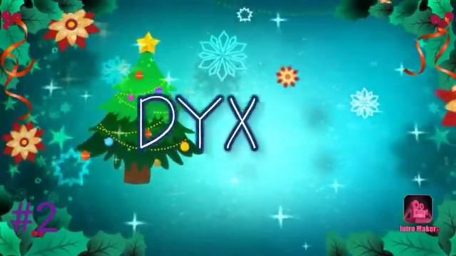 Выберите одно интро который будет использоваться вечно смотреть онлайн