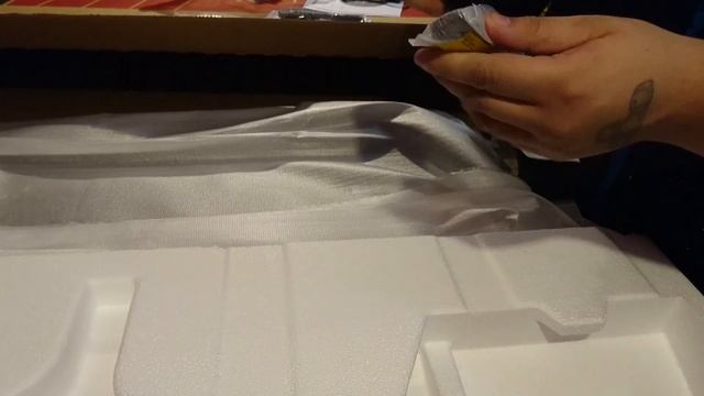 Lg smart tv 43lh5700 unboxing en español смотреть онлайн