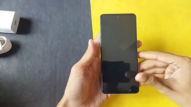 Poco X7 Pro Unboxing, Price, Specification And Launch Date