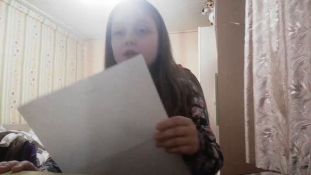 Моя песня с воскресной школы смотреть онлайн