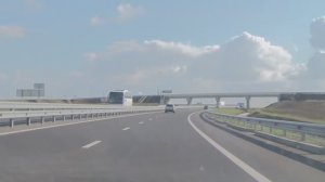 Трасса  _Таврида_