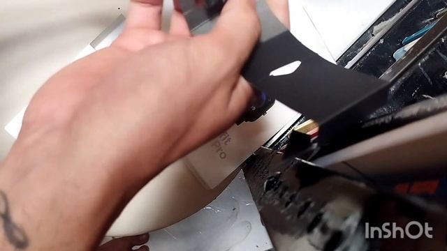 Unboxing do Amazfit Bip U Pro смотреть онлайн