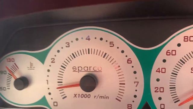 Боровской обзор на ВАЗ 2112 (ДВИНАШКА!!) смотреть онлайн