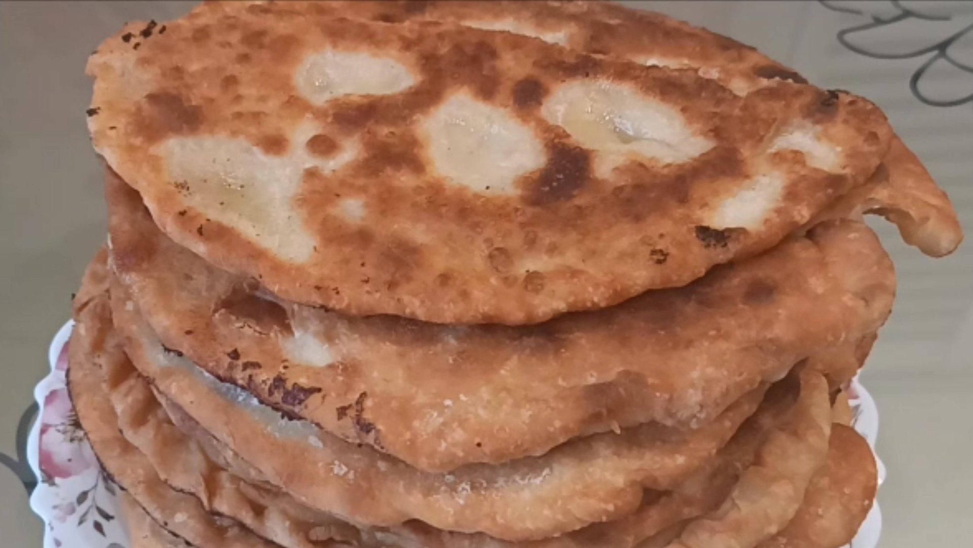 Хозяйка на КуХнЕ!