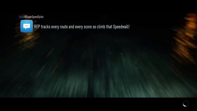 Need for Speed 2016 PC Gameplay Drifting in BMW Max Settings 4K смотреть онлайн