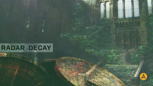 Bulldog (Radar Decay) | Pete Davis смотреть онлайн