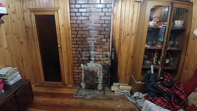 11769809 смотреть онлайн