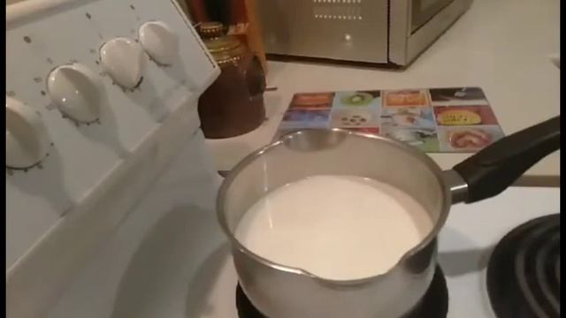 COFFEE LATTE HOT NO MACHINE USING A2 MILK |GAWA NI MISTER♥️| FILIPINA FOREIGNER COUPLE смотреть онлайн