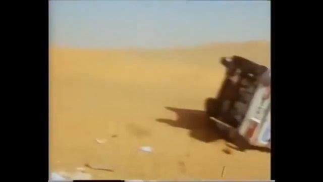 Peugeot 405 T16 смотреть онлайн