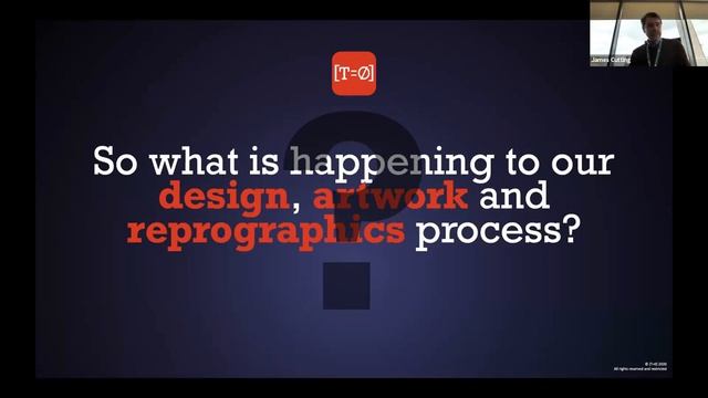 Packaging Design Innovation Trends webinar from ThePackHub. Broadcast on Thursday 29th April 2021 смотреть онлайн