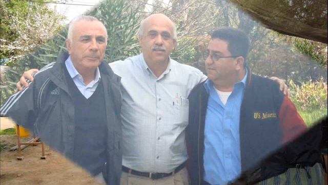 fiestas patrias en gamma color 0001 смотреть онлайн