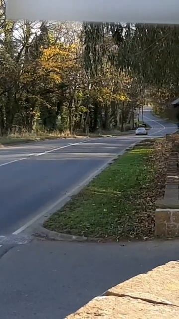 Porsche Cayman GT4 Acceleration смотреть онлайн