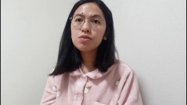 GETTING PRESCRIPTION CONTACT LENSES IN JAPAN! My Experience + Eye Care Products I Use смотреть онлайн