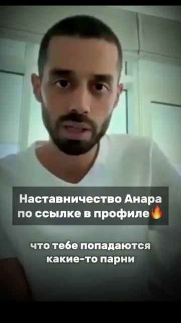 Просто Переключи ВНИМАНИЕ! смотреть онлайн