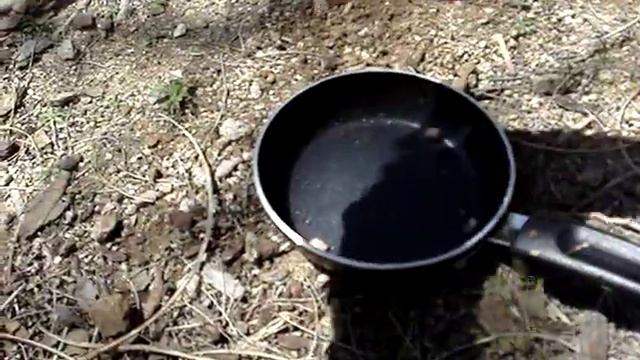 T-fal One Egg Wonder pan смотреть онлайн