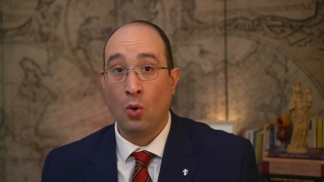 Os 4 ataques do diabo e como se livrar deles - Perguntas e Respostas смотреть онлайн