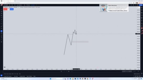 24. Silver Bullet With Bias