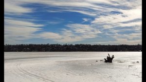 А  Ахматова  Что ты бродишь неприкаянный  #стихиолюбви #поэтысеребряноговека