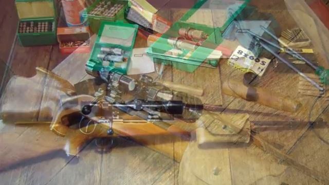 K98.wmv смотреть онлайн