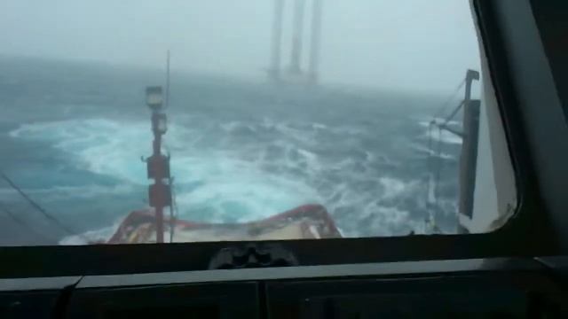 rammstein /en haute mer/russie смотреть онлайн