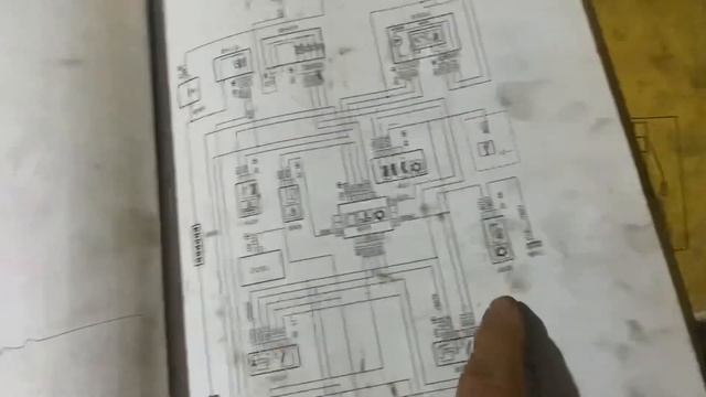 Blower AC angin nya besar terus || motor fan langsung hight speed || wiring motor fan || peugeot 30 смотреть онлайн