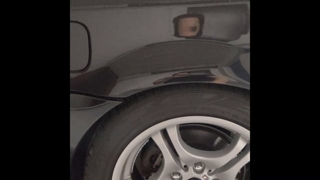 6 things to check on the E46 before purchase EP1. #shorts #bmw смотреть онлайн