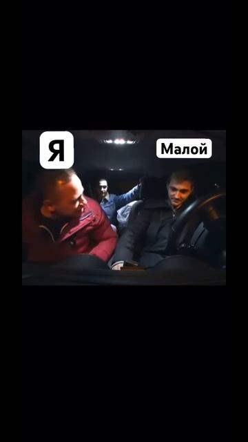 Пов: когда малой попросил что-то сделать в машине😂 #bmw #e46 #прикол #смех #m3 #mperformance #ржака смотреть онлайн