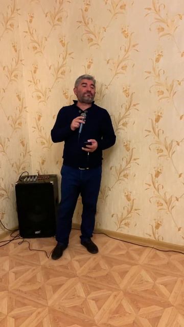 Makich Sargsyan-2023 смотреть онлайн