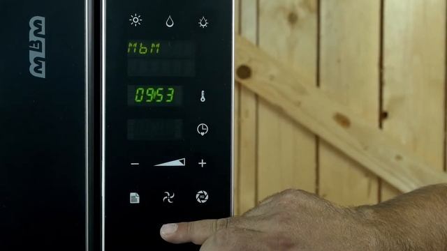 CHEFMATE - SMART SERVICE SOLUTION смотреть онлайн