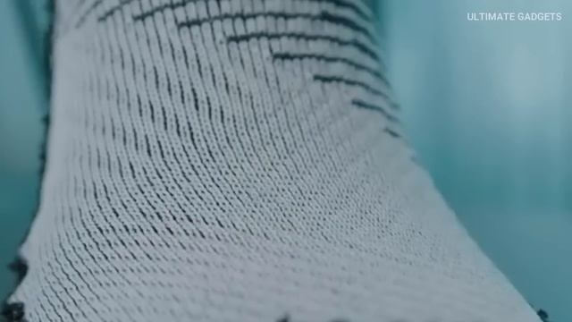 AMAZING NEW GADGETS THAT ARE ON ANOTHER LEVEL смотреть онлайн