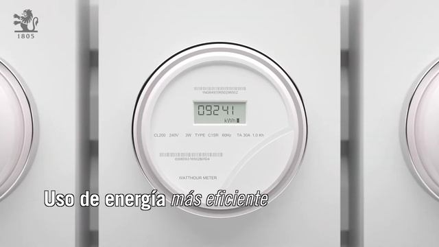 SmartCity - un fondo que le ofrece el pionero en inversión temática смотреть онлайн