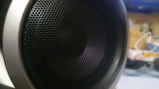 sold Out SONY MHC-Vx55 2600 pmpo watt 250 rms watt call for Details 01788060011 смотреть онлайн