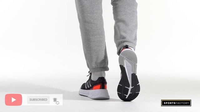 adidas Performance Questar | SPORTS FACTORY смотреть онлайн