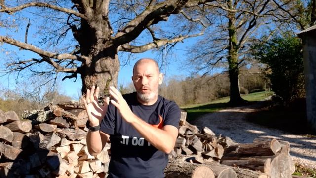 Smart training - DNS your sessions? смотреть онлайн