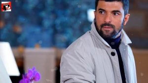 Дочь посла 159 Серия (Русский Дубляж)