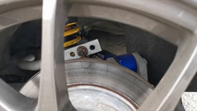 COOPER S R56 2012 N18 WALKAROUND + EXHUAST! смотреть онлайн