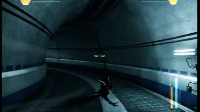 Transformers 3 Laser Beak смотреть онлайн