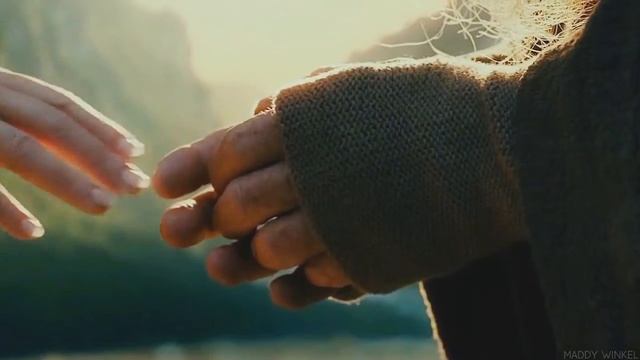 The Hobbit & The Lord of the Rings - Faded (700+ subs!) смотреть онлайн