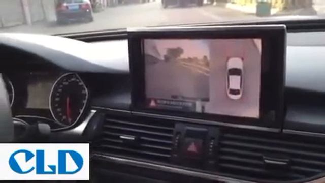 1 смотреть онлайн