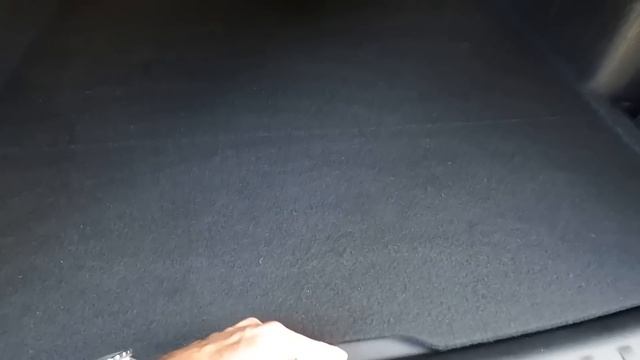 BMW iX1 | Podrobný test elektromobilu | Electro Dad # 534 смотреть онлайн