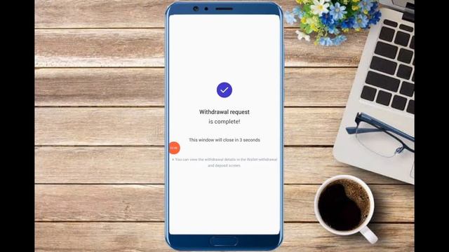 New Trx earning website | free trx earning app | trx mining site смотреть онлайн