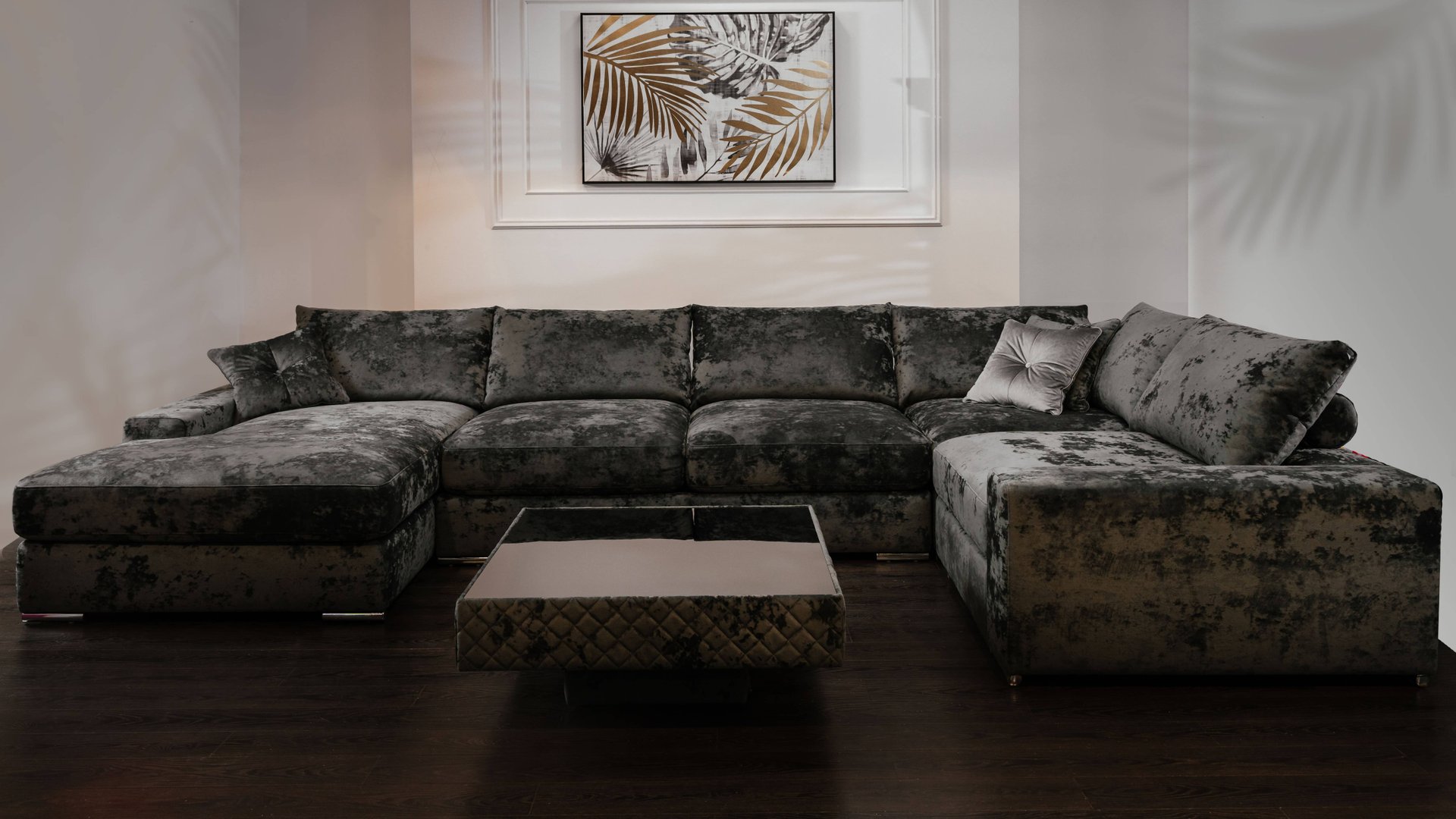 ArtSofa_1 смотреть онлайн