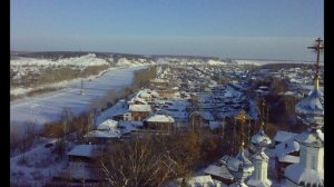 И Бродский  Пилигримы #философскаялирика #поэтысоветскогоандеграунда