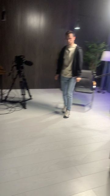 🚀 Креативные идеи для маркетинга от нейросети! 🌟

В мире маркетинга важно выделяться из толпы!