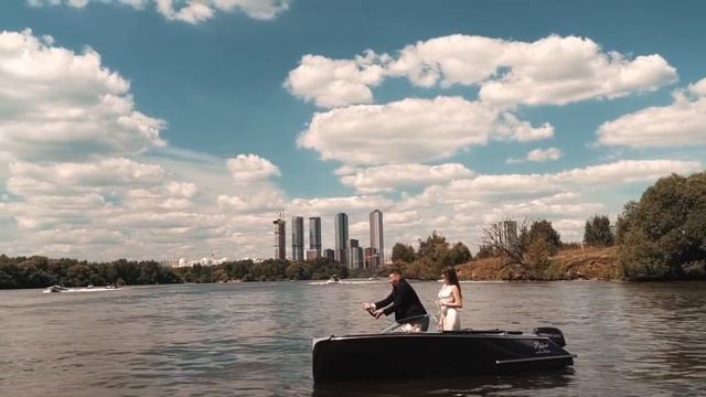 Prive_Wedding.mp4 смотреть онлайн