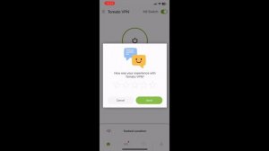 ФИКС ОШИБКА ПОДКЛЮЧЕНИЯ,НЕ УДАЛОСЬ ПОДКЛЮЧИТЬСЯ К HTTP СЕРВЕР,РОЗЫГРЫШ 15.000MC, В GTA 5 RP MAJESTI