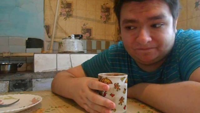 Дима Никеченко благодарность и спасибо смотреть онлайн
