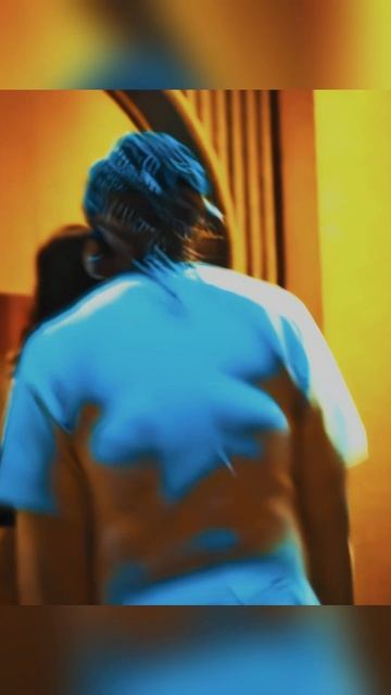 Travis Scott feat. Young Thug - FRANCHISE (DanDaDan AMV) #amv #animeedit #dandadanedit #dandadan смотреть онлайн