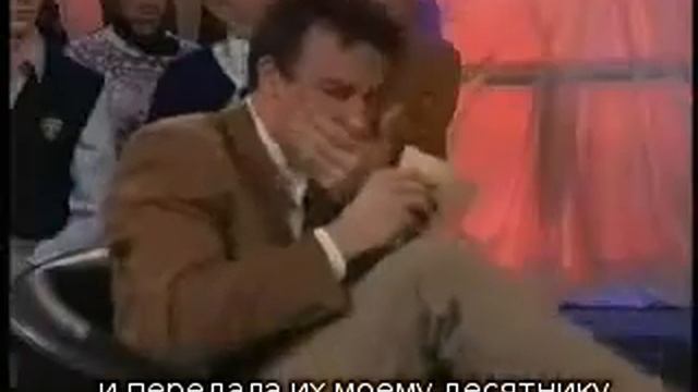 Вся правда об МММ-2011. Что скрывают власти от вкладчиков смотреть онлайн